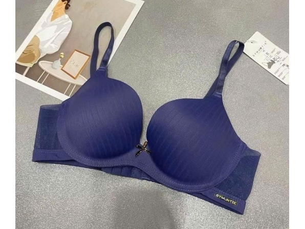 ÁO SU S26 - XANH ĐEN